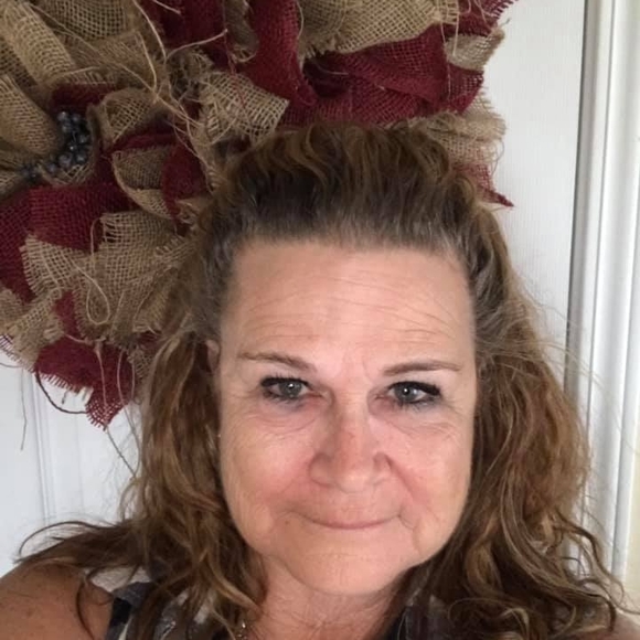vickieclark777